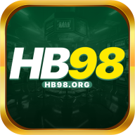 hb98org