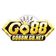 go88mgbnet1