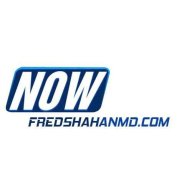 fredshahanmdcom