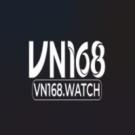 vn168watch