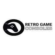 retrogameconsol