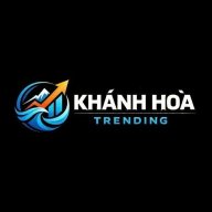 khanhhoatrendco