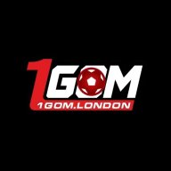 1gomlondon