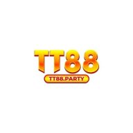 tt88party1