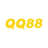 qq8888co
