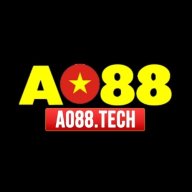 ao88tech