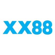 xx88uno1