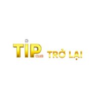 tipclubaeorg