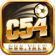 c54talk