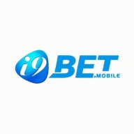 i9betmobile