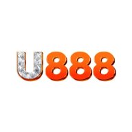 u8888onl