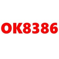 ok8386kcom1