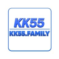 kk55family