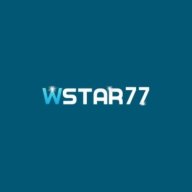 wstar77aorg
