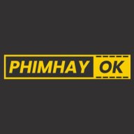 phimhayokvip