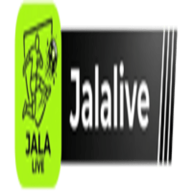 jalalivezzz1