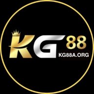 kg88aorg