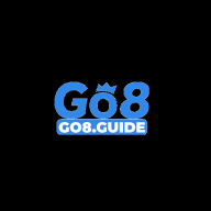 go8guide1