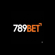 p789betbiz1