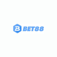 bet88poker