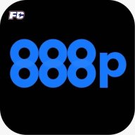 888P