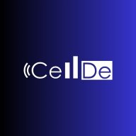 cellde560