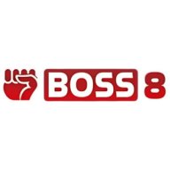 boss8aorg