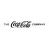 COCA-COLA568