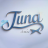 Tuna Aesthetic