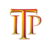 ITP GROUP