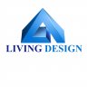 Living Design