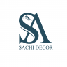 Sachi Decor