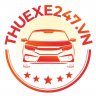 thuexe247