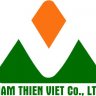 Quà Tặng Nam Thiên Việt