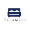 Dreambed