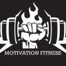 Motivationfitness