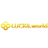LUCK8.WORLD