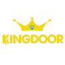 Kingdoor