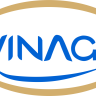 VINAGI