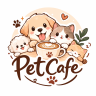 Petcafe
