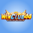 Winclub44
