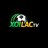 xoilactv6com