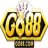 go881cc2