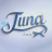 Tuna Aesthetic