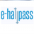 EHallPass Hall Pass
