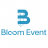Bloom Event