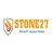 stone27info
