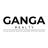 Ganga Anantam Sector 85