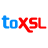 ToXSL Technologies