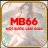 mb66comco1